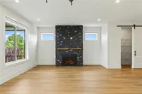 View 25