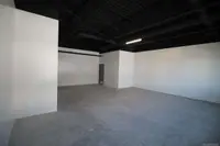 View 13