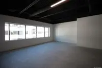 View 16