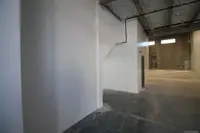 View 10