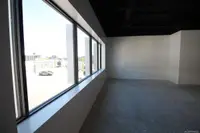 View 14