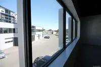 View 15