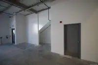 View 11