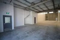 View 8