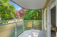 View 26