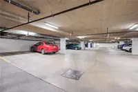 View 30