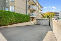 View 29