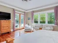 View 27