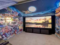 View 16