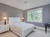 View 36
