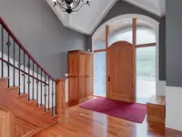 View 5