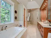 View 30