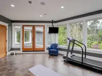 View 18
