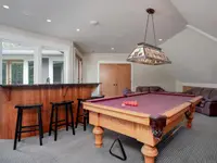 View 19