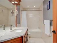 View 35
