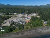 View 6