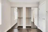 View 23