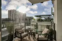 View 6