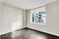 View 22