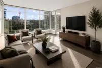 View 3