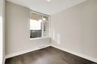 View 28