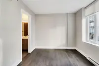 View 24