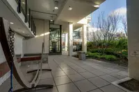 View 34