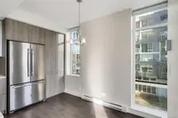 View 18