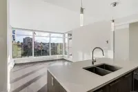 View 19