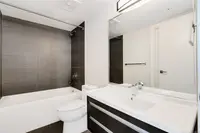 View 29