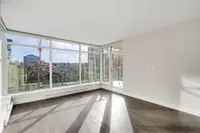 View 4