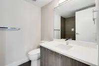 View 25