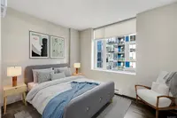 View 21