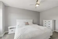 View 27