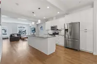 View 17