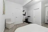 View 43