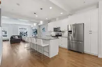 View 16