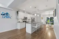 View 12