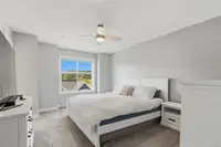 View 26
