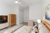 View 36