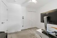 View 32