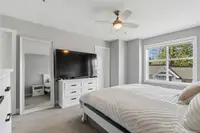 View 28