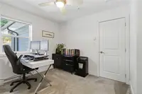 View 30