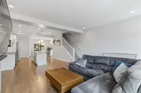 View 10