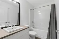 View 33