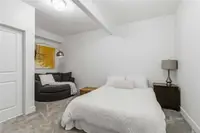 View 41