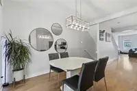 View 18