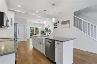 View 15