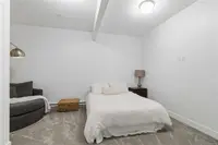 View 40