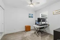 View 31